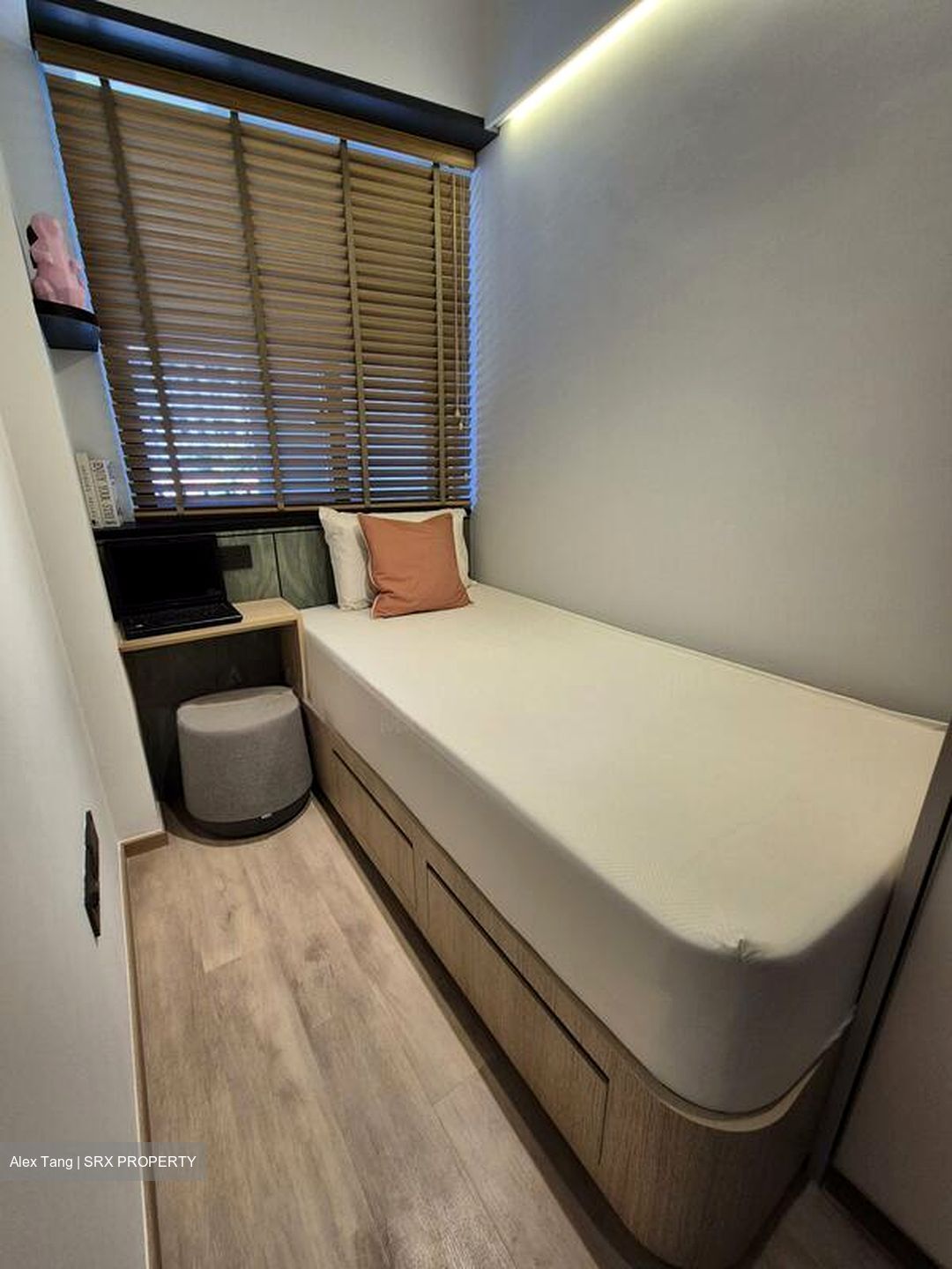 Rangoon Road (D8), Apartment #504351801